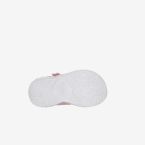 Sandalias Skechers Unicorn Dreams con Luces - Diseño Brillante y Divertido