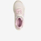 Zapatillas Skechers para niña – Comodidad y estilo para el día a día