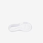 Sandalias sport de Skechers – Brillo, Comodidad y Diversión en Cada Paso