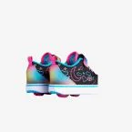 Zapatillas Heelys niña doble rueda | Diversión y estilo seguro