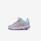 Heelys niña unicornio doble rueda | Color, magia y equilibrio
