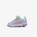 Heelys niña unicornio doble rueda | Color, magia y equilibrio
