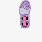 Heelys niña unicornio doble rueda | Color, magia y equilibrio