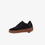 Heelys niño negras una rueda | Para rodar con estilo y seguridad