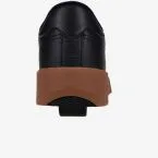 Heelys niño negras una rueda | Para rodar con estilo y seguridad