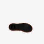 Heelys niño negras una rueda | Para rodar con estilo y seguridad