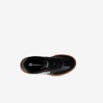 Heelys niño negras una rueda | Para rodar con estilo y seguridad