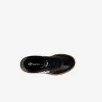Heelys niño negras una rueda | Para rodar con estilo y seguridad