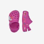 Sandalias Chicco con Luces para Playa y Piscina