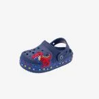 Chicco Sandalias Azul con Luces para Niños
