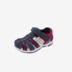 Chicco Sandalias con Velcro: Perfectas para el Verano