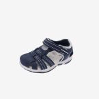 Sandalias de niño de la marca Chicco Antideslizantes con Velcro para Niños