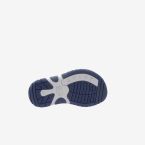 Sandalias de niño de la marca Chicco Antideslizantes con Velcro para Niños