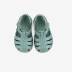 Sandalia Respetuosa de agua unisex de igor ajustable con velcro