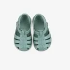 Sandalia Respetuosa de agua unisex de igor ajustable con velcro