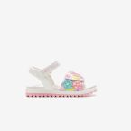 Sandalias Lelly Kelly para Niñas - Comodidad y Estilo