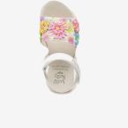 Sandalias Lelly Kelly para Niñas - Comodidad y Estilo
