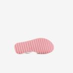 Sandalias Lelly Kelly para Niñas - Comodidad y Estilo
