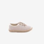 Lona casual de Vulpeques ideal para eventos y ceremonias