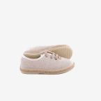 Lona casual de Vulpeques ideal para eventos y ceremonias