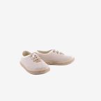 Lona casual de Vulpeques ideal para eventos y ceremonias
