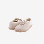 Lona casual de Vulpeques ideal para eventos y ceremonias