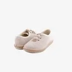 Lona casual de Vulpeques ideal para eventos y ceremonias