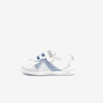 Deportivo Respetuosa unisex de Zapyflex en color Blanco