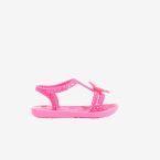 Sandalias Ipanema para la playa o piscina