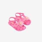 Sandalias Ipanema para la playa o piscina