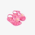 Sandalias Ipanema para la playa o piscina