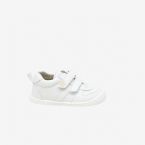 Deportivo respetuoso unisex de Pirufin