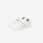 Deportivo respetuoso unisex de Pirufin