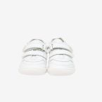 Deportivo respetuoso unisex de Pirufin