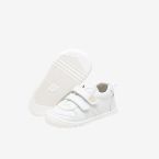 Deportivo respetuoso unisex de Pirufin