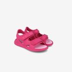 Sandalias de Goma Biomecanics – Diversión y Protección para la Playa y la Piscina