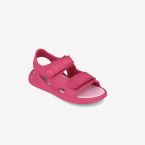 Sandalias de Goma Biomecanics – Diversión y Protección para la Playa y la Piscina