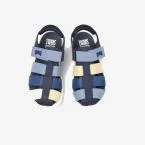 Sandalia infantil Camper suave y ligera – Comodidad y estilo para niños