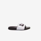 Chancla metida de Levis para playa unisex