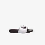 Chancla metida de Levis para playa unisex