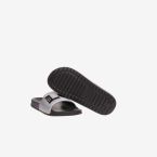 Chancla metida de Levis para playa unisex
