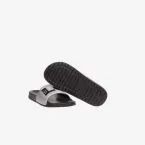Chancla metida de Levis para playa unisex