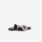 Chancla metida de Levis para playa unisex