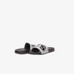 Chancla metida de Levis para playa unisex
