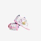 Deportivo de Rueda de Hello Kety de la marca Heelys
