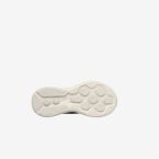 Zapatillas deportivas de Skechers marino con velcro y puntera de goma para niños