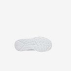 Zapatillas Skechers corazones multi velcro niña