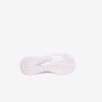Deportivas Skechers moda niña cordon elastico sistema slip-in
