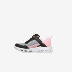 Deportivas Skechers multicolor velcro