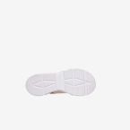 Deportivas Skechers multicolor velcro